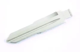 grot-daewoo
