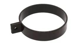 obejma-rury-spustowej-63mm-mm-pcv-systemu-rynnowego-gamrat-kolor-grafit