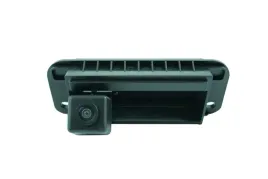 kamera-cofania-maxicam-9705-ntsc-mercedes-klasa-c