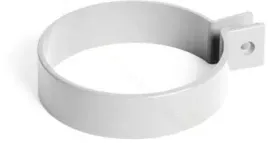 obejma-rury-spustowej-63-mm-pcv-systemu-rynnowego-gamrat-kolor-bialy