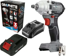 graphite-klucz-udarowy-18v-330nm-akumulator-4ah-typu-21700-58g028-1