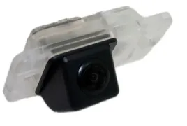 kamera-cofania-9543-ntsc-bmw-1-3-5-x1-x5-x6