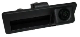 kamera-cofania-maxicam-9701-ntsc-audi-a3-a4-a5-a6