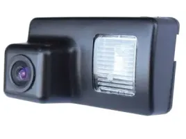kamera-cofania-9530-peugeot-106-206-207-307-407