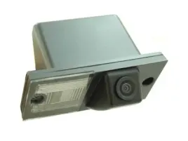 kamera-cofania-maxicam-ca-t012-ntsc-hyundai-h1