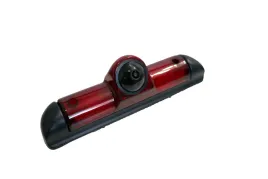 kamera-cofania-citroen-jumper-fiat-ducato-boxer