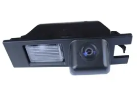 kamera-cofania-opel-corsa-astra-meriva-vectra