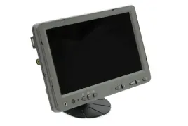 monitor-9-z-dzielnikiem-obrazu-maxicar-904dq