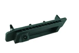 kamera-cofania-maxicam-9715-ntsc-mercedes-c-cla-e