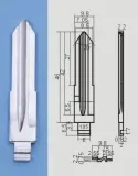 grot-mitsubishi-2-stan-nowy