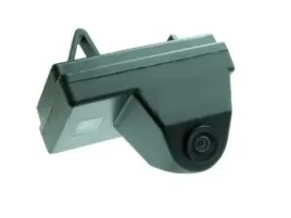kamera-cofania-maxicam-t023-ntsc-toyota-prado
