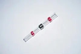 termokurczliwe-zlacze-lutownicze-st-27