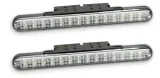 swiatla-dzienne-led-maxicar-s40