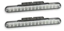 swiatla-dzienne-led-maxicar-s40