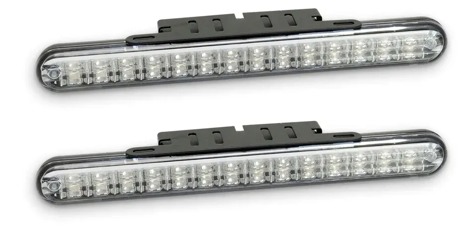 swiatla-dzienne-led-maxicar-s40