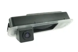 kamera-cofania-maxicam-9708-ntsc-ford-focus