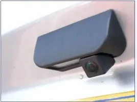 kamera-cofania-maxicam-ntsc-citroen-berlingo-ii