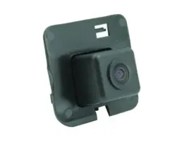 kamera-cofania-maxicam-9874-ntsc-mercedes-klasa-r