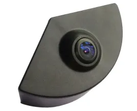 kamera-parkowania-maxicam-ca-f110-ntsc-mercedes