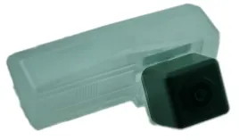kamera-cofania-maxicam-ca-9932-ntsc-toyota-rav4