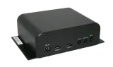 videorejestrator-maxitec-hdvr2000
