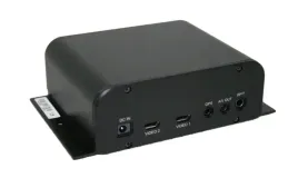 videorejestrator-maxitec-hdvr2000