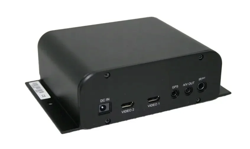 videorejestrator-maxitec-hdvr2000
