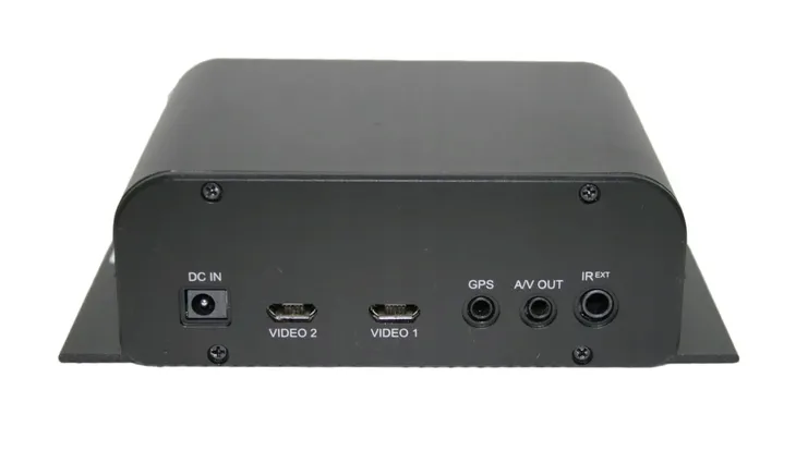 videorejestrator-maxitec-hdvr2000-stan-nowy