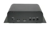 videorejestrator-maxitec-hdvr2000-stan-nowy