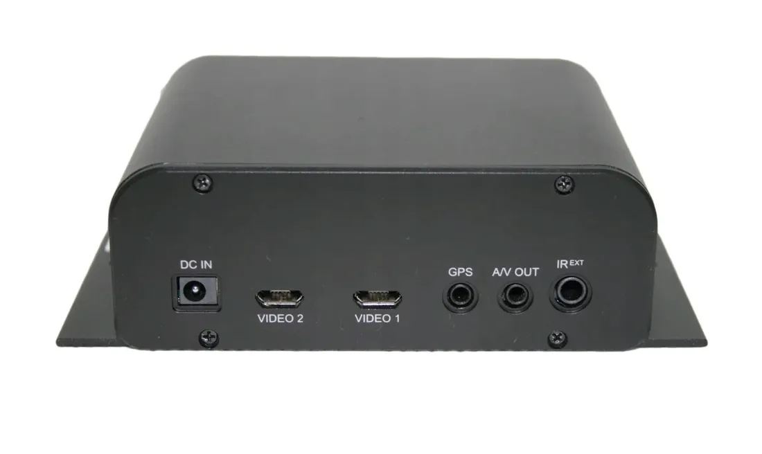 videorejestrator-maxitec-hdvr2000
