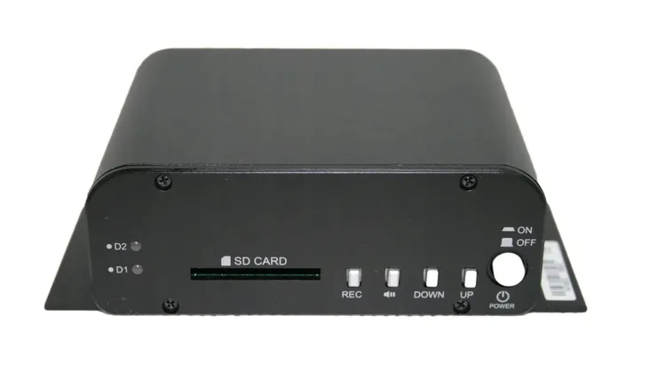 videorejestrator-maxitec-hdvr2000-producent-inny