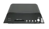 videorejestrator-maxitec-hdvr2000-producent-inny