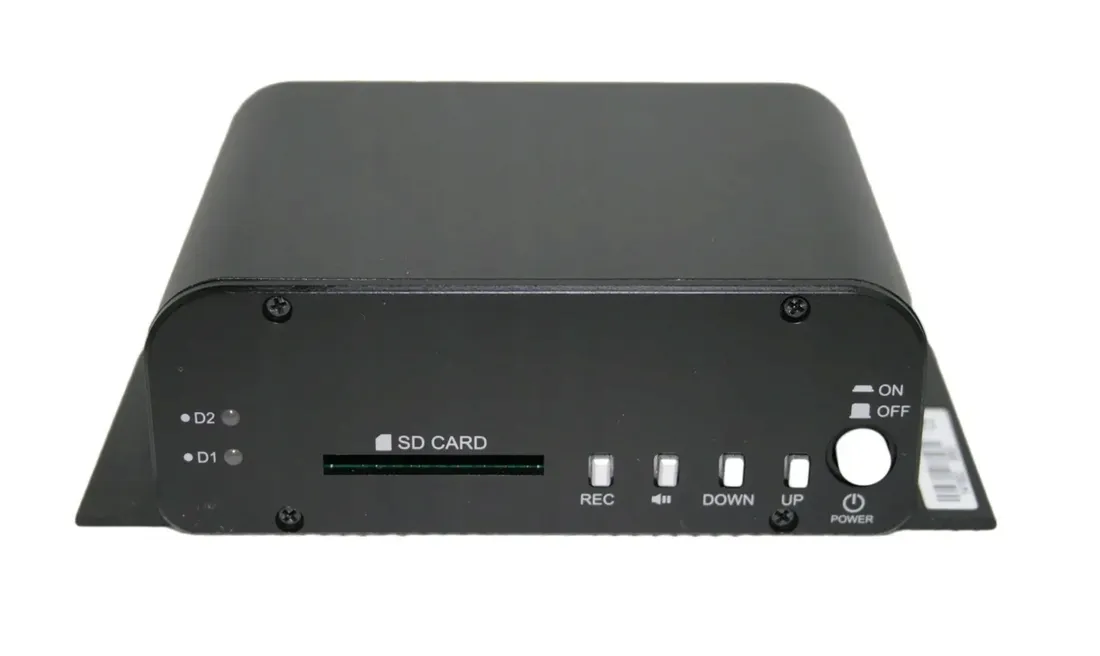videorejestrator-maxitec-hdvr2000-stan-nowy