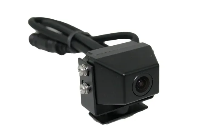 videorejestrator-maxitec-hdvr2000-model-hdvr2000