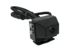 videorejestrator-maxitec-hdvr2000-model-hdvr2000