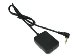 videorejestrator-maxitec-hdvr2000-rozdzielczosc-vga