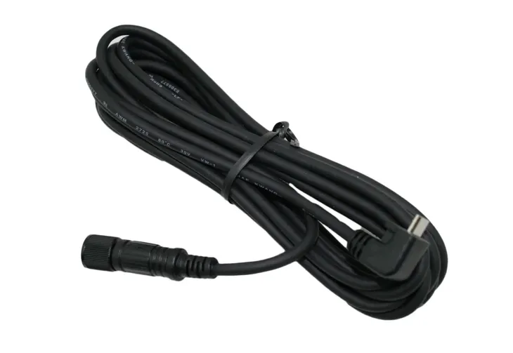 videorejestrator-maxitec-hdvr2000-zasilanie-akumulatorowe