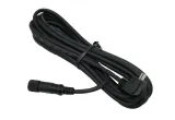 videorejestrator-maxitec-hdvr2000-zasilanie-akumulatorowe