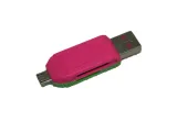 videorejestrator-maxitec-hdvr2000-zlacza-av-czytnik-kart-pamieci