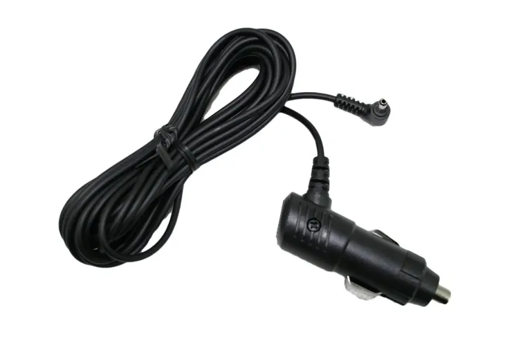videorejestrator-maxitec-hdvr2000-komunikacja-gps