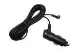 videorejestrator-maxitec-hdvr2000-komunikacja-gps