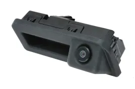 kamera-cofania-maxicam-9959-ntsc-audi-a5-q2-q5