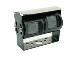 uniwersalna-podwojna-kamera-cofania-maxicam-ir