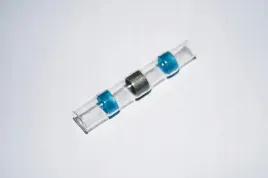 termokurczliwe-zlacze-lutownicze-st-45