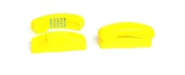 telefon-zolty-na-wlasny-plac-zabaw