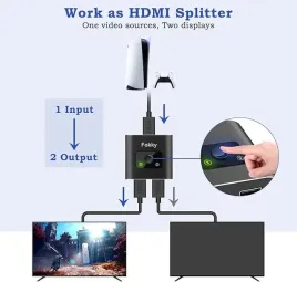 splitter-fokky-hs305-bk