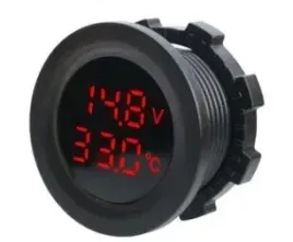 termometr-woltomierz-2w1