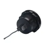 termometr-woltomierz-2w1-stan-nowy-producent-inny