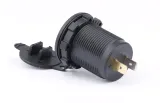 termometr-woltomierz-2w1-producent-inny-stan-nowy