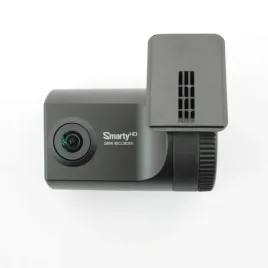 videorejestrator-d-teg-smarty-bx1500-plus-120